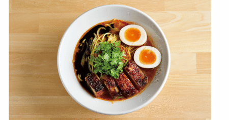 ramen-00375-eyecatch