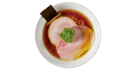 ramen-00379-eyecatch