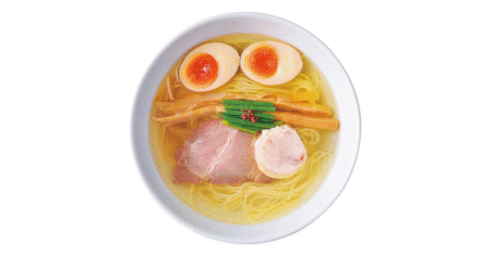 ramen-00380-eyecatch