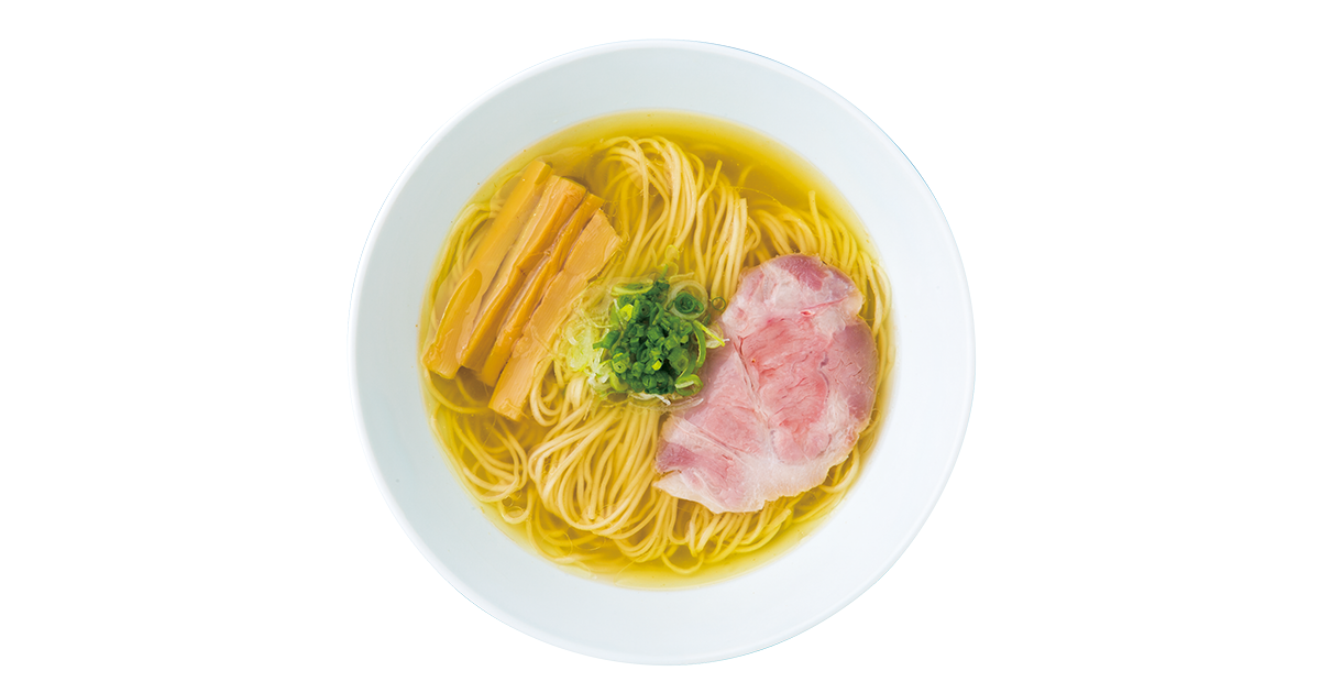 ramen-00381-eyecatch