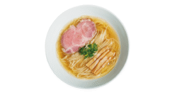 ramen-00381-slider-01 サムネイル
