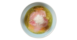 ramen-00382-eyecatch サムネイル