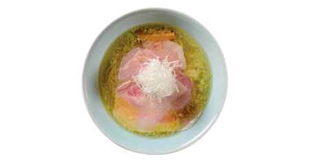 ramen-00382-eyecatch