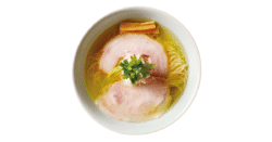 ramen-00382-slider-01 サムネイル