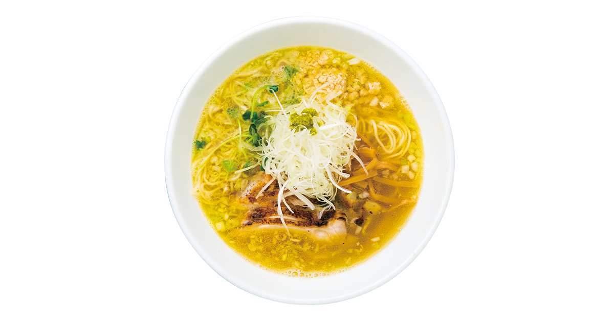 ramen-00383-eyecatch