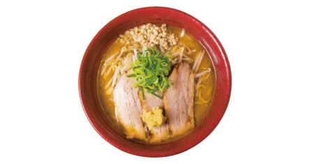 ramen-00384-eyecatch
