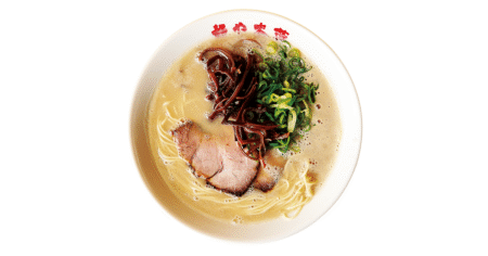 ramen-00385-eyecatch