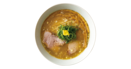 ramen-00386-eyecatch