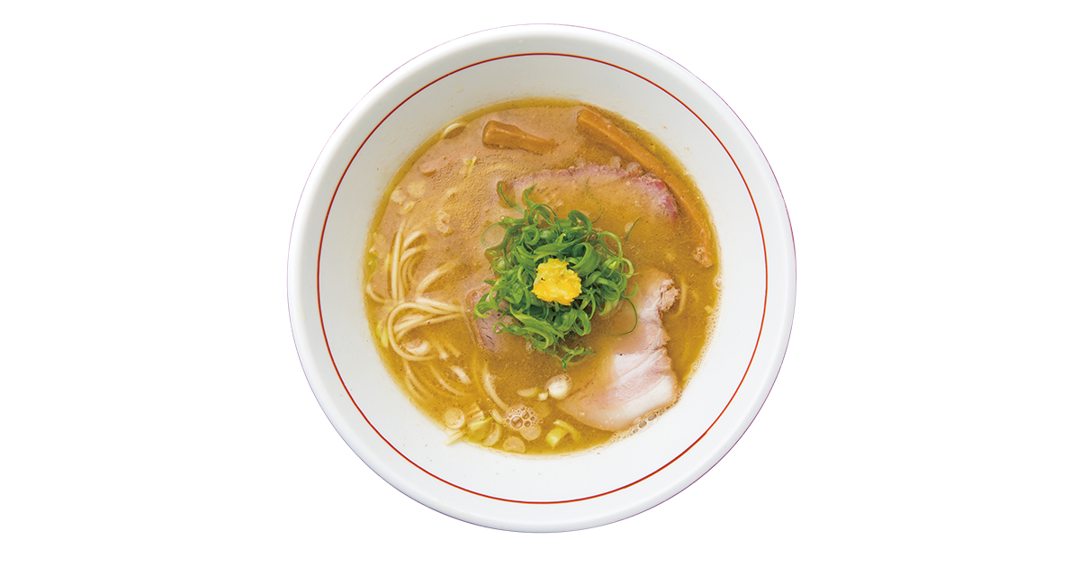 ramen-00386-slider-01