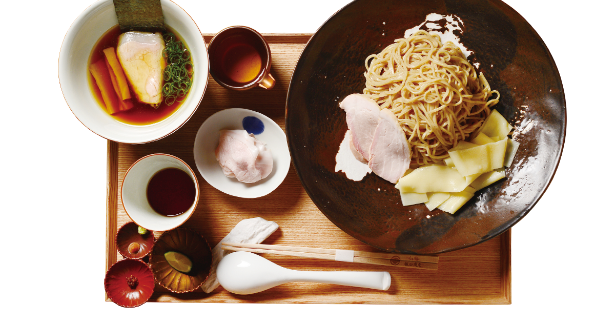 ramen-00387-slider-01