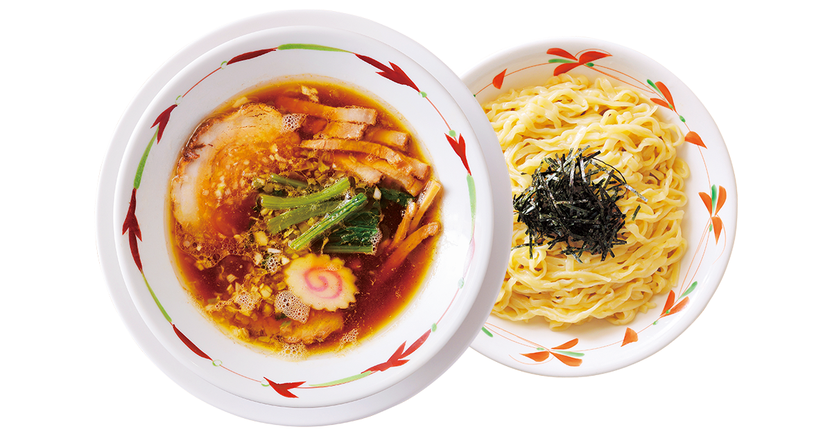 ramen-00388-eyecatch