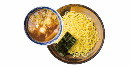 ramen-00390-eyecatch
