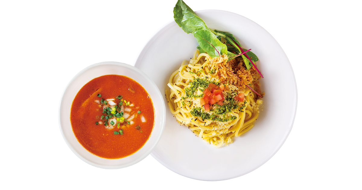 ramen-00391-eyecatch