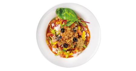 ramen-00392-eyecatch