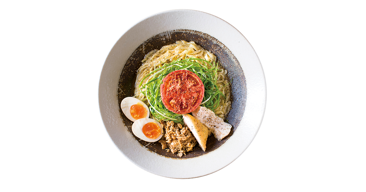 ramen-00393-eyecatch