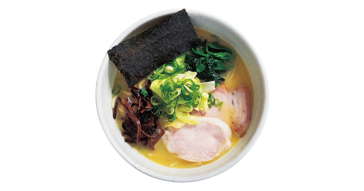 ramen-00394-eyecatch