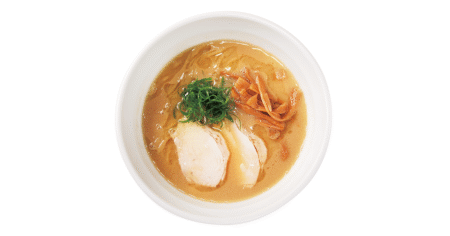 ramen-00395-eyecatch