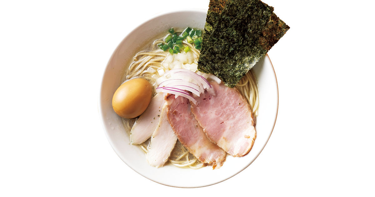 ramen-00396-eyecatch