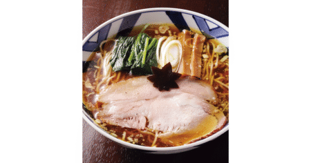ramen-00397-eyecatch
