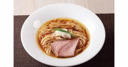 ramen-00399-eyecatch