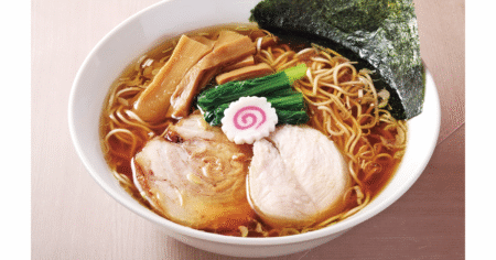 ramen-00401-eyecatch