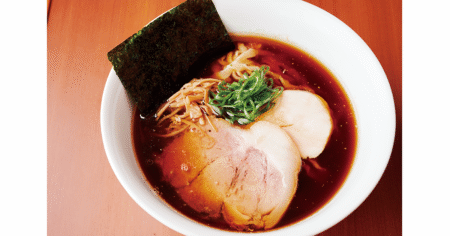 ramen-00402-eyecatch