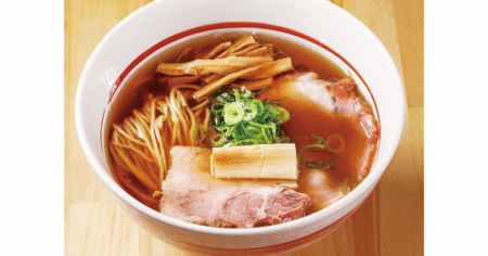 ramen-00403-eyecatch