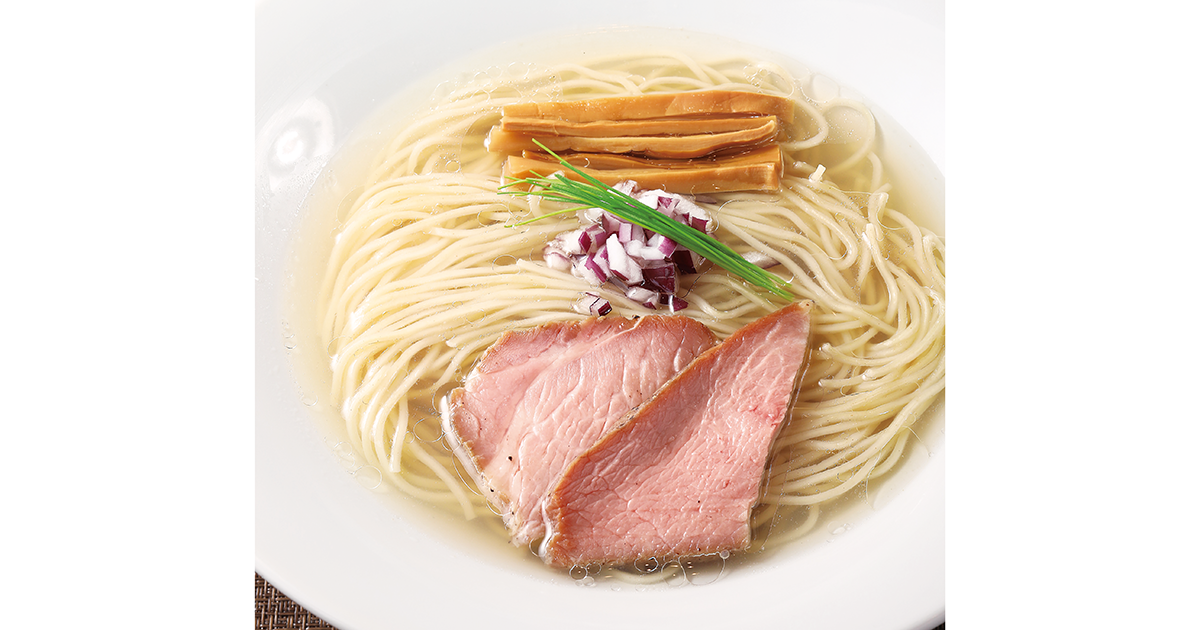 ramen-00404-eyecatch