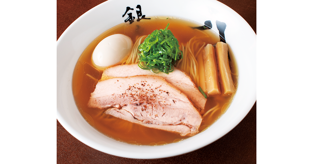 ramen-00405-eyecatch