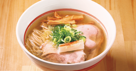 ramen-00406-eyecatch
