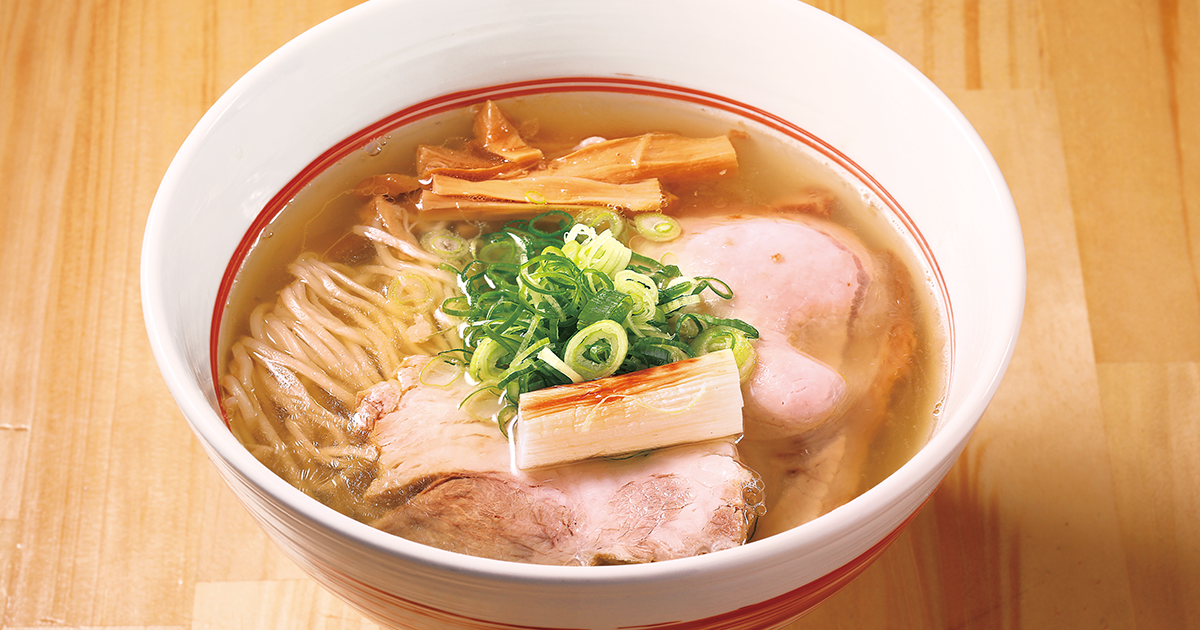 ramen-00406-eyecatch