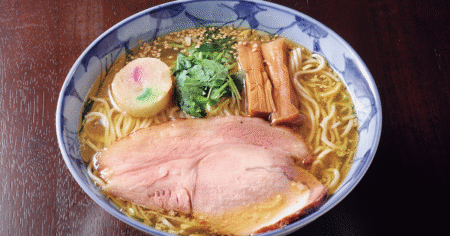 ramen-00407-eyecatch
