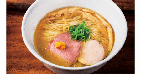 ramen-00408-eyecatch
