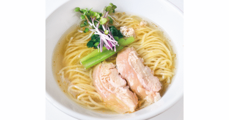 ramen-00409-eyecatch