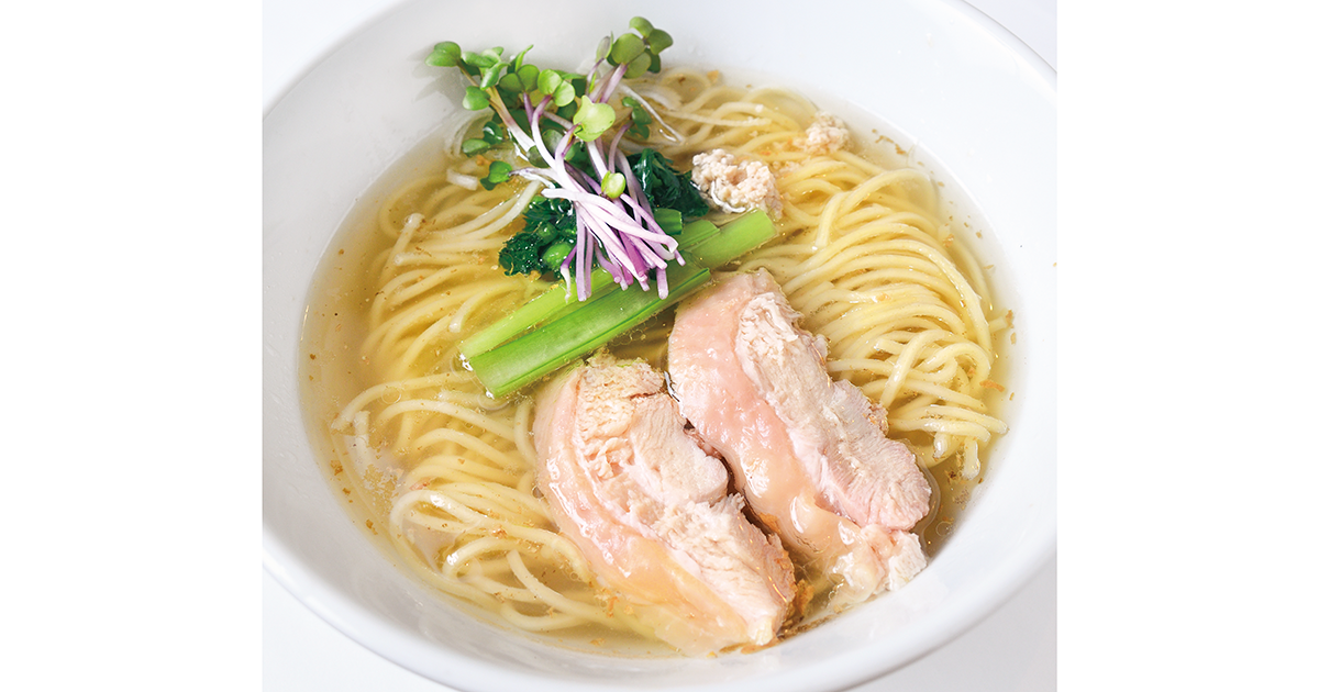 ramen-00409-eyecatch