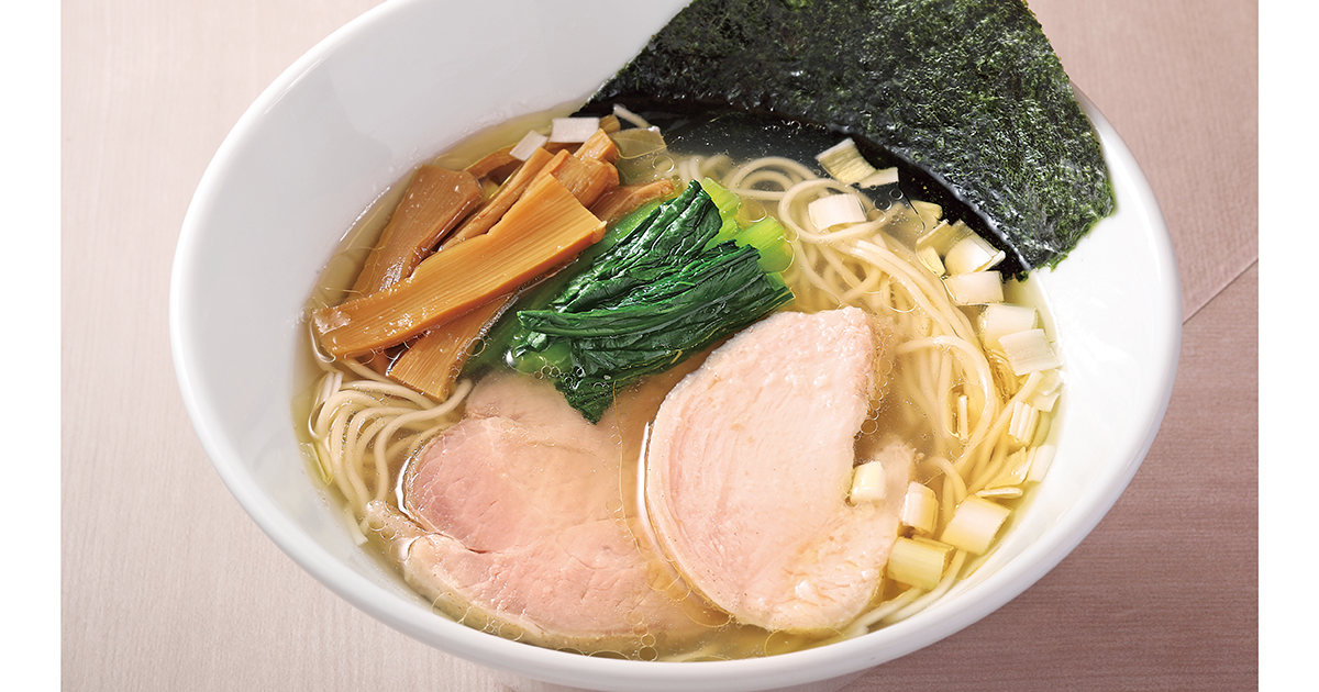 ramen-00410-eyecatch