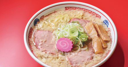 ramen-00411-eyecatch