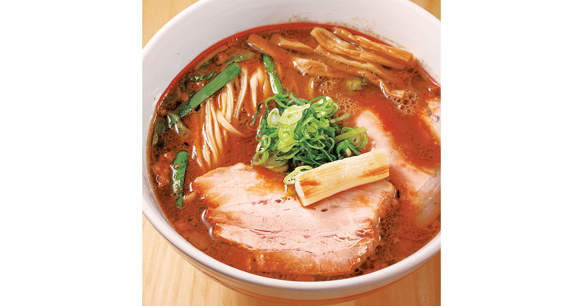 ramen-00413-eyecatch