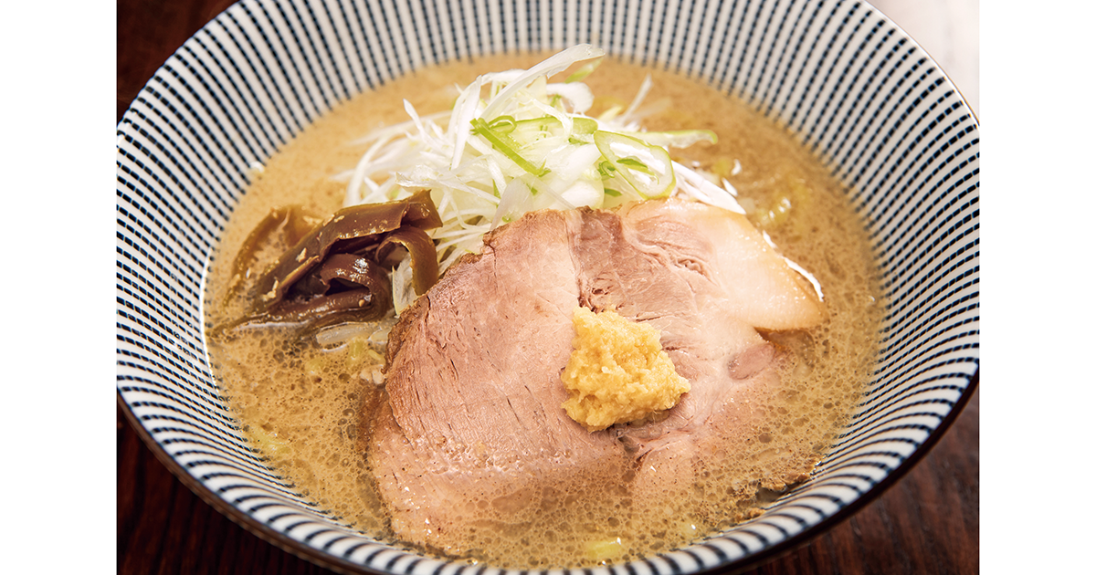 ramen-00414-eyecatch
