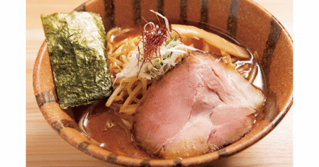 ramen-00416-eyecatch