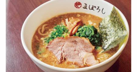 ramen-00418-eyecatch