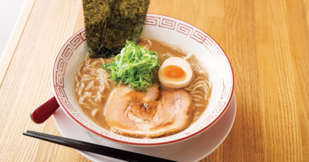 ramen-00421-eyecatch