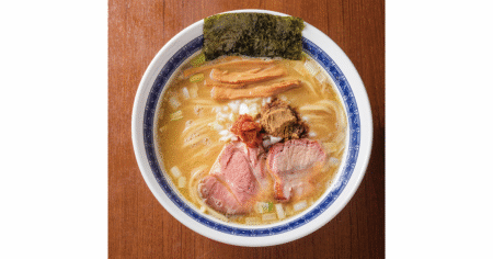 ramen-00422-eyecatch