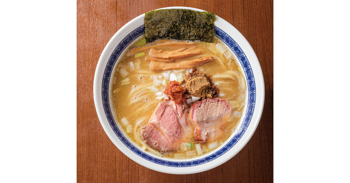 ramen-00422-eyecatch