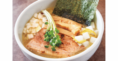 ramen-00424-eyecatch