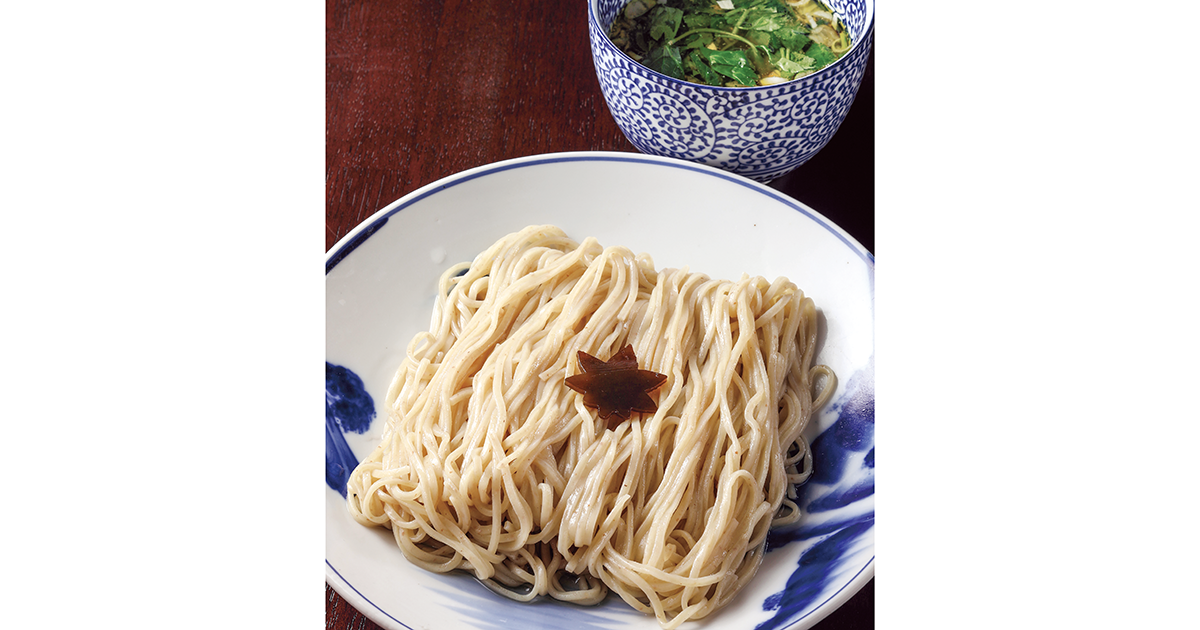 ramen-00426-eyecatch