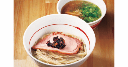 ramen-00427-eyecatch