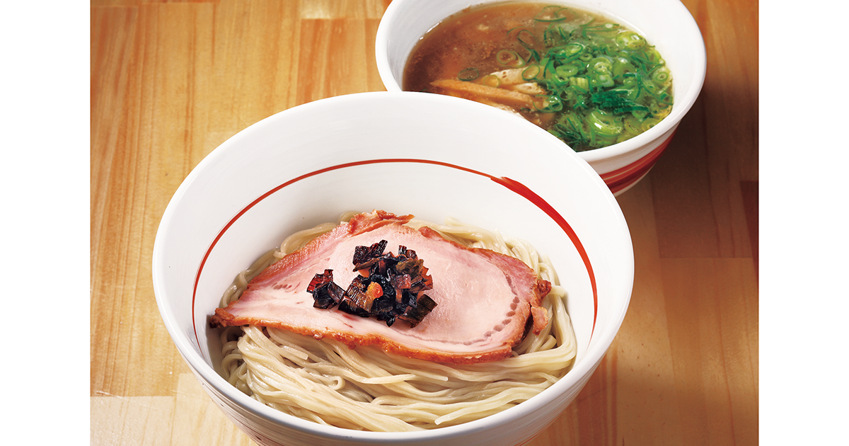 ramen-00427-eyecatch