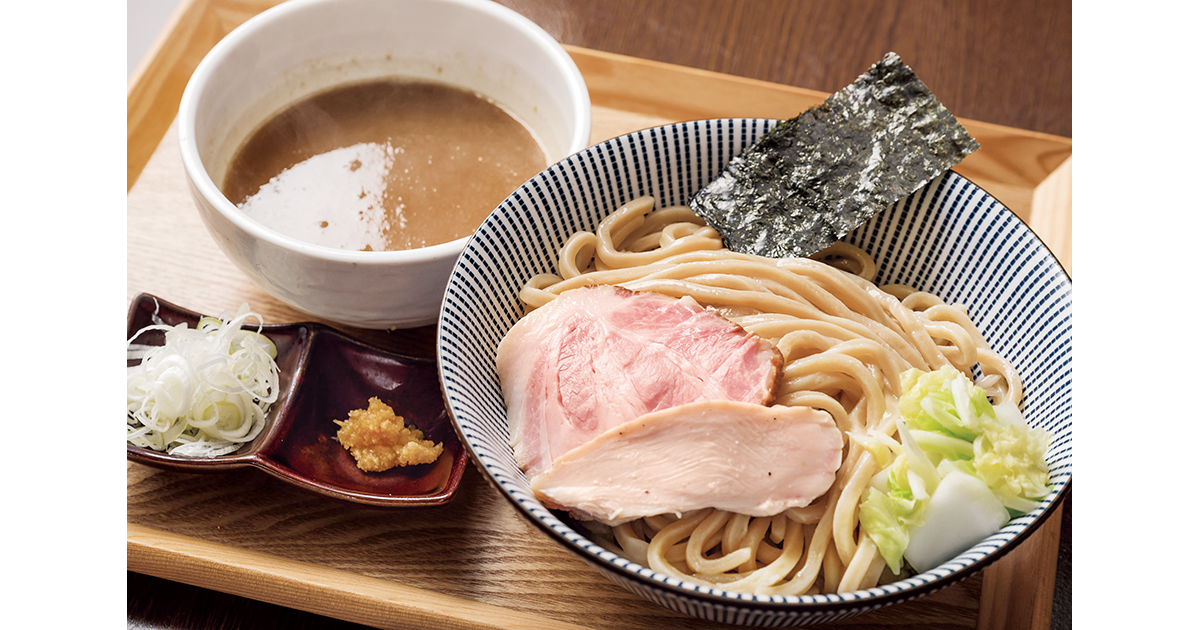 ramen-00428-eyecatch