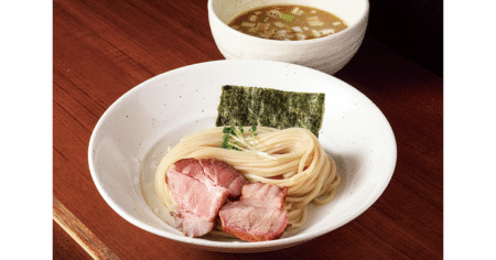 ramen-00429-eyecatch